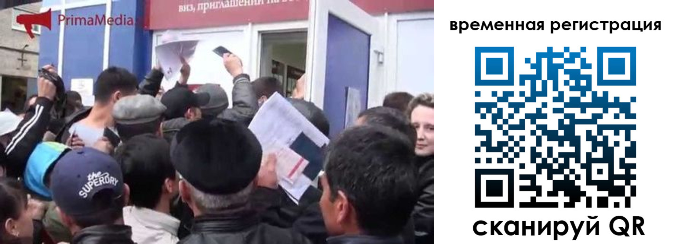 пропишу в квартире в Юрьев-Польском